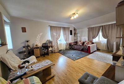 Casa individuala | 280mp utili | 500mp teren | Buna Ziua | Hotel Athos - 14
