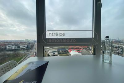 Apartament de inchiriat - bloc nou - Judetean - Timisoara - 9