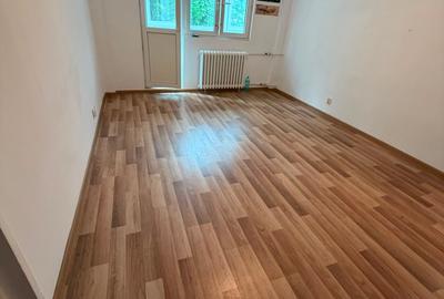 Apartament 2 camere | Etaj 2 | 49 mp | Lujerului – Gorjului | 5 min Metrou - 1