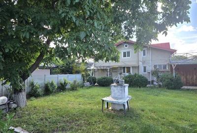 Teren de vanzare Drumul Fermei ideal locuinta sau comercial - 1