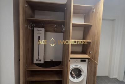 3 Camere de inchiriat | Chitila - Atria | Centrala | Parcare | x2 Bai - 6