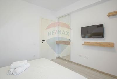 Studio Premium cu loc de parcare | Pretabil investitie | Tractorul - 13