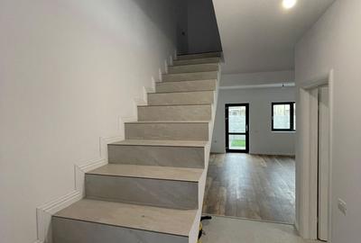 Duplex Nou 2026 | P+1+M |  Teren 350 mp | Bragadiru - 31