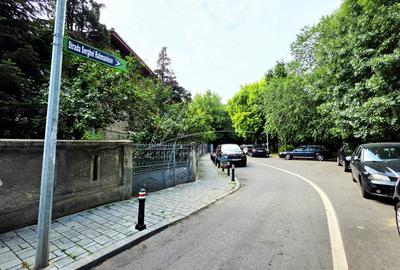 Unele proprietati se cumpara cu ochii. In Rahmaninov 9 cumperi cu imaginatia - 20