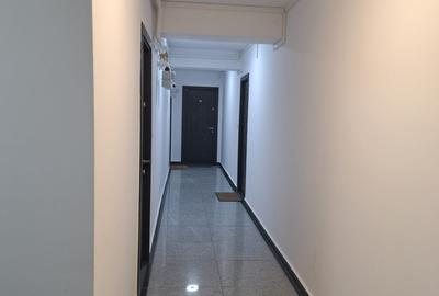 Apartament 2 camere | Prima închiriere | Otopeni - 2