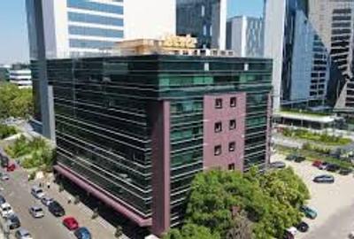 Passive Income Asset | 100% Occupied | Diversified Tenants | Fully Leased - 1