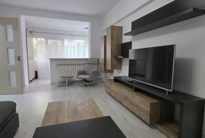 Tineretului Piata Norilor apartament 2 camere - 3