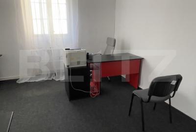Birou, de 16.00 mp, în Ultracentral