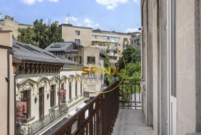 2 camere | centrul vechi | airbnb | etaj 2 | renovat | investitie - 18