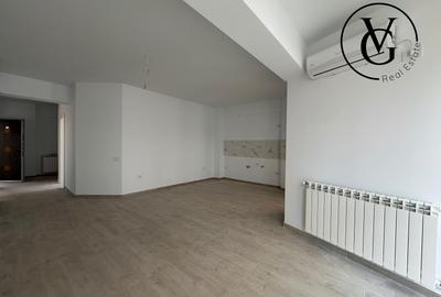 OPEN HOUSE | Meraki 7.1 Studios | Mamaia Nord | 2 camere - 7
