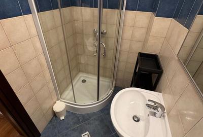 Apartament 4 camere Otopeni 23 august , costuri mici - 9