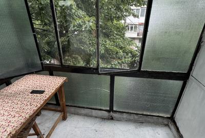 Apartament 2 cam, cf 2, etaj 2/4, Vest - Marasesti - 9