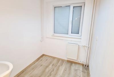 2 camere Bd. Balcescu - Sephora, parter/9, nemobilat bloc 1960 - 24