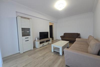 Apartament cu 2 camere decomandat, mobilat în Dobroești