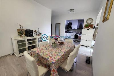 Royal Imobiliare - Vanzare Spatiu de productie Albesti Paleologu - 14