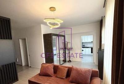 Inchiriere Apartament 2 Camere Maniu 141 Pacii|Parcare - 2