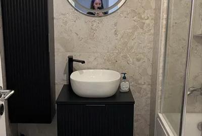 Central Address | 2 Camere | Centrala Proprie | Balcon | - 8