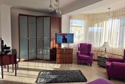 Pet friendly! Apartament 3 camere, Buna Ziua, Aleea Marin Preda+Parcare - 5