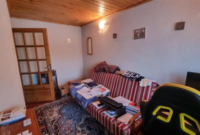 Casa de 5 camere , zona Brasovul Vechi - 10