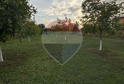 Casă / Vilă cu 8 camere de vânzare în Suceava - 35