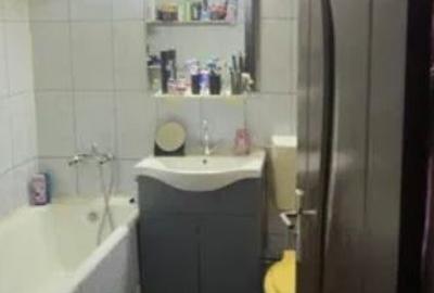 Apartament cu 3 camere decomandate,  Manastur central - 5