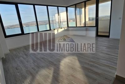 Apartament cu 2 camere decomandat în Podu Roș