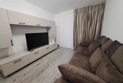 Platanii Residence | Dobroesti | 2 Camere | Gradina Proprie - 2