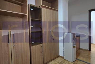 VANZARE 2 CAMERE DECOMANDATA 48 MP - 8