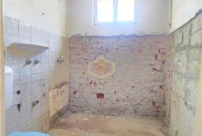 VIDEO | RAR PE PIATA! Casa P + E, teren 611 m² | Locuinta   Business | Central - 13