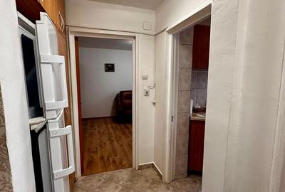APARTAMENT 2 CAMERE DECOMANDAT ALEEA CETATUIA LUJERULUI - 16
