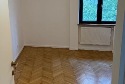 Proprietar vând apartament 2 camere (posibil 3) zona Piața Amzei(Mendeleev) - 8