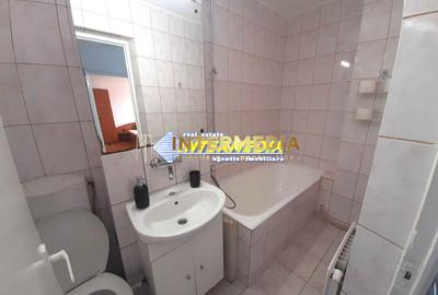 Vanzare Garsoniera 32 mp Cetate Parc Alba mobilata si utilata complet - 4
