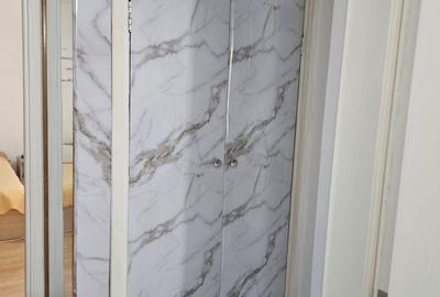 Parcul Trandafirilor, garsoniera in bloc de apartamente, loc parcare - 14