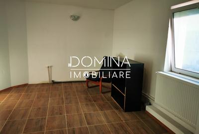 Spațiu birouri 60 mp de închiriat – Calea București, Târgu Jiu - 6