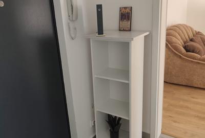 Inchiriez  apartament 2 camere - 10