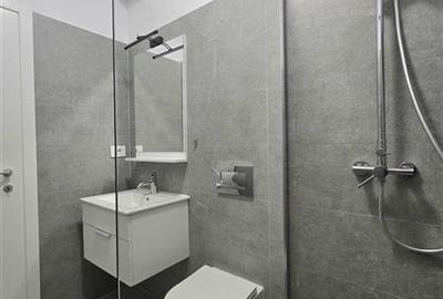Apartament premium de inchiriat || 3 camere || Pipera - 12