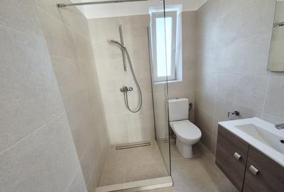 Apartament cu 3 camere de închiriat | Zona Tribunalului – Piața Avram Iancu - 11