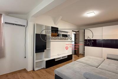 Ap. 2 camere | Centrală termică | Răsăritului 19-Property Management - lemonaid - 5