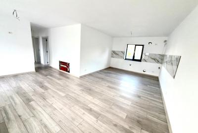 Casa parter, 3 dormitoare, 2026 - Hemeius - 2