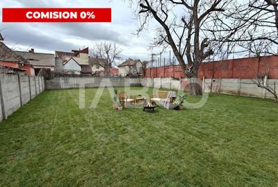 Spatiu de inchiriat in curte proprie - zona Lupeni - Comision 0 - 2