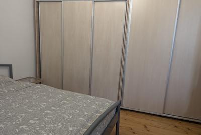 Casă parter – Domenii, Bvd. Ion Mihalache, Herastrau, curte proprie - 29
