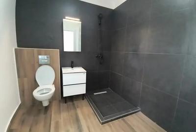Casa 4 Camere Duplex | Otopeni | Aproape Aeroport | Toate Facilitatile - 9
