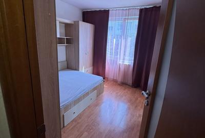 Berceni-Tulini Apartament 3 camere - 3