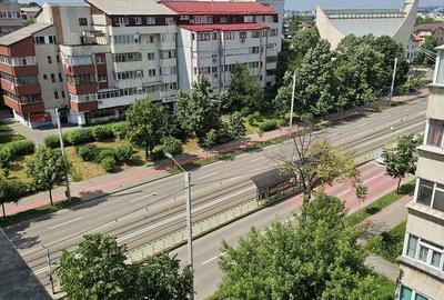 Apartament 1 cameră decomandat | Nicolina – Belvedere | Etaj 6/8 | Renovat - 5