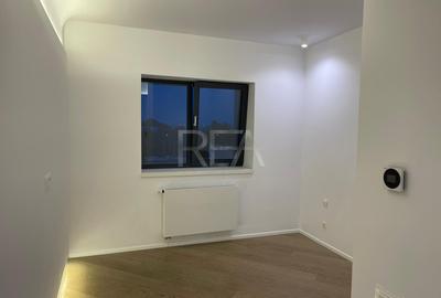 2 camere, et 3/9, 65mp- Cortina Academy, Cotroceni - 3