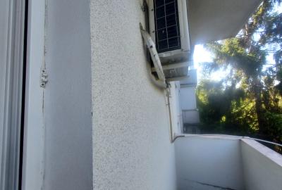Apartament 2 camere – Gojdu, Deva – etaj 3, SU 51 mp Izolat exterior - 11