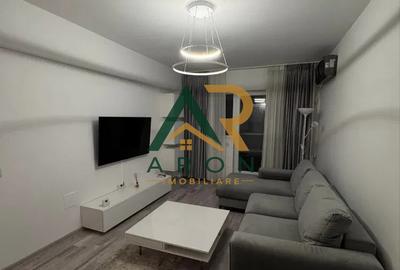 2 Camere de inchiriat | Aparatorii Patriei | Parcare | Centrala - 1