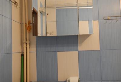 Închiriez apartament 2 camere modern, Politehnica – Disponibil Imediat - 11