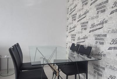Cotroceni Smart Residence, loc parcare subteran - 4