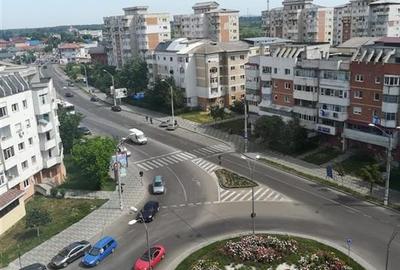 Comision 0 ! Apartament 3 camere Stefan cel Mare - 6